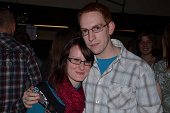 photo 10788243.jpg